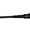 24mm T14 2X Peri Probe Lens (Cine) - Sony FE - Afbeelding 3
